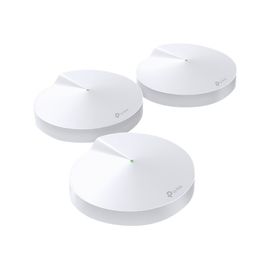 TP-LINK Deco M9 Plus - Pack de 3