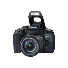 Meilleur appareil photo Canon
