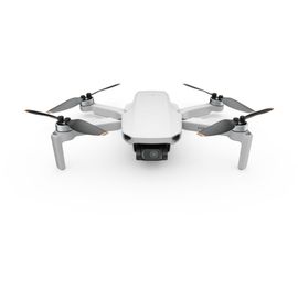 Drone DJI