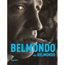Belmondo Par Belmondo