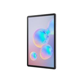 Tablette Samsung tab s6